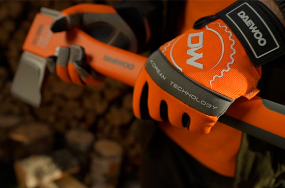 Высококачественные материалы